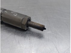 Recambio de inyector para opel insignia a sports tourer (g09) 2.0 cdti (35) referencia OEM IAM 0445110327   2
