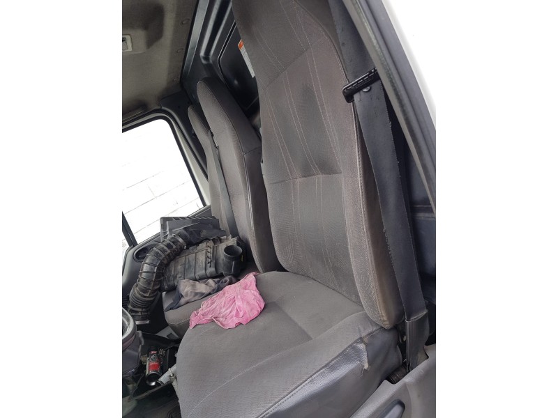 ford transit mod. 2000 combi del año 2002 ford transit mod. 2000 combi del año 2002