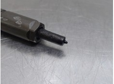 Recambio de inyector para opel insignia a sports tourer (g09) 2.0 cdti (35) referencia OEM IAM 0445110327   2