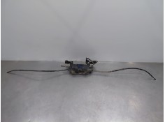 Recambio de freno de mano electrico para renault laguna iii (bt0/1) 2.0 dci (bt01, bt08, bt09, bt0e, bt0k, bt12, bt1c, bt1d,... 