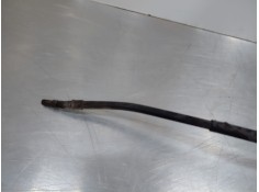 Recambio de freno de mano electrico para renault laguna iii (bt0/1) 2.0 dci (bt01, bt08, bt09, bt0e, bt0k, bt12, bt1c, bt1d,...  2