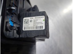 Recambio de palanca cambio para opel corsa f hybrid referencia OEM IAM 98440959ZD   2