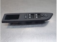 Recambio de mando elevalunas delantero izquierdo para opel corsa f hybrid referencia OEM IAM 98421760ZD  