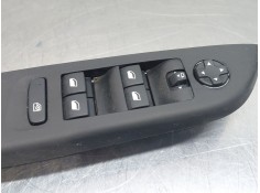 Recambio de mando elevalunas delantero izquierdo para opel corsa f hybrid referencia OEM IAM 98421760ZD   2