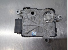 Recambio de centralita cambio automatico para volvo xc60 momentum referencia OEM IAM 31437048   2