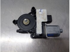 Recambio de motor techo electrico para audi a4 avant (8w5) s line referencia OEM IAM 8W9863560  