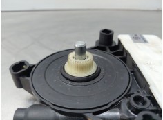 Recambio de motor techo electrico para audi a4 avant (8w5) s line referencia OEM IAM 8W9863560   2
