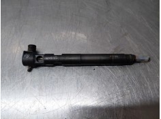 Recambio de inyector para chevrolet cruze lt referencia OEM IAM   