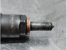 Recambio de inyector para chevrolet cruze lt referencia OEM IAM    2