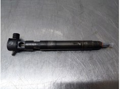 Recambio de inyector para chevrolet cruze lt referencia OEM IAM   