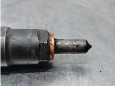 Recambio de inyector para chevrolet cruze lt referencia OEM IAM    2