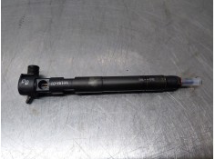 Recambio de inyector para chevrolet cruze lt referencia OEM IAM   