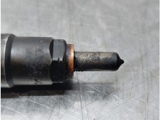 Recambio de inyector para chevrolet cruze lt referencia OEM IAM    2