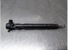 Recambio de inyector para chevrolet cruze lt referencia OEM IAM   