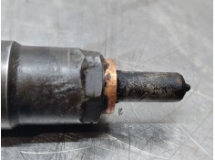 Recambio de inyector para chevrolet cruze lt referencia OEM IAM    2