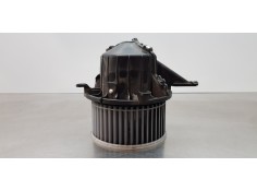 Recambio de motor calefaccion para mercedes vito tourer (447) 114/116 cdi, 119 cdi/bt lang (447.703) referencia OEM IAM A0008304 2