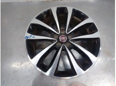Recambio de llanta para fiat tipo ii (357) berlina street referencia OEM IAM   