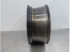 Recambio de llanta para fiat tipo ii (357) berlina street referencia OEM IAM    2