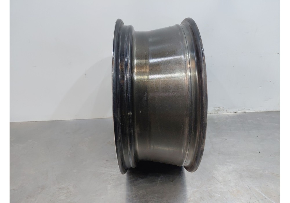 Recambio de llanta para fiat tipo ii (357) berlina street referencia OEM IAM   