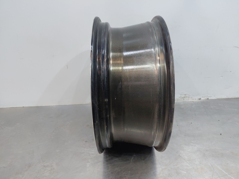 Recambio de llanta para fiat tipo ii (357) berlina street referencia OEM IAM   