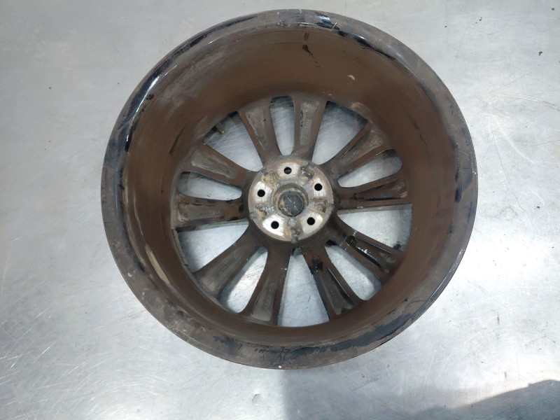 Recambio de llanta para fiat tipo ii (357) berlina street referencia OEM IAM   