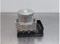 Recambio de abs para opel corsa f hybrid referencia OEM IAM 1694010680 9860815280 