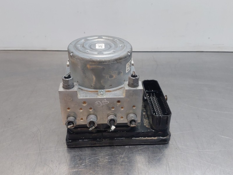 Recambio de abs para opel corsa f hybrid referencia OEM IAM 1694010680 9860815280 