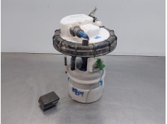 Recambio de aforador para opel corsa f hybrid referencia OEM IAM 9851127180  