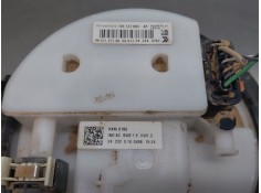 Recambio de aforador para opel corsa f hybrid referencia OEM IAM 9851127180   2