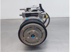 Recambio de alternador para opel corsa f hybrid referencia OEM IAM 9859576280   2