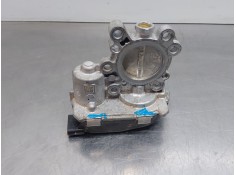 Recambio de caja mariposa para opel corsa f hybrid referencia OEM IAM 9833200280  