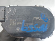 Recambio de caja mariposa para opel corsa f hybrid referencia OEM IAM 9833200280   2