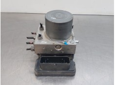 Recambio de abs para fiat tipo ii (357) berlina street referencia OEM IAM 71736988 52063598 