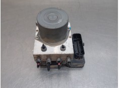 Recambio de abs para fiat tipo ii (357) berlina street referencia OEM IAM 71736988 52063598  2