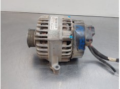 Recambio de alternador para fiat tipo ii (357) berlina street referencia OEM IAM 52003532  