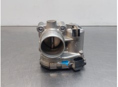 Recambio de caja mariposa para fiat tipo ii (357) berlina street referencia OEM IAM 0280750137  