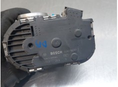 Recambio de caja mariposa para fiat tipo ii (357) berlina street referencia OEM IAM 0280750137   2