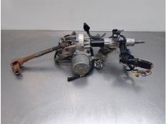 Recambio de columna direccion para fiat tipo ii (357) berlina street referencia OEM IAM 52057588  