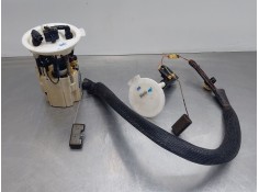 Recambio de aforador para volvo xc60 momentum referencia OEM IAM 31274669  