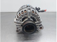 Recambio de alternador para volvo xc60 momentum referencia OEM IAM 36051414 30659580  2