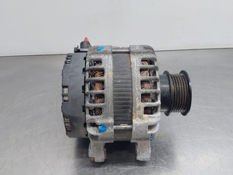 Recambio de alternador para volvo xc60 momentum referencia OEM IAM 36051414 30659580 