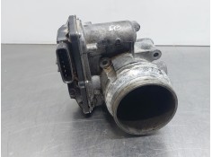 Recambio de caja mariposa para volvo xc60 momentum referencia OEM IAM 31293930  