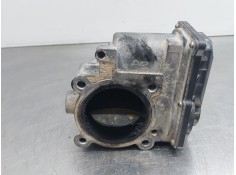 Recambio de caja mariposa para volvo xc60 momentum referencia OEM IAM 31293930   2