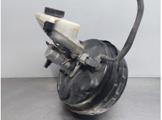 Recambio de servofreno para volvo xc60 momentum referencia OEM IAM 31274810 P31400468 