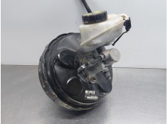 Recambio de servofreno para volvo xc60 momentum referencia OEM IAM 31274810 P31400468  2