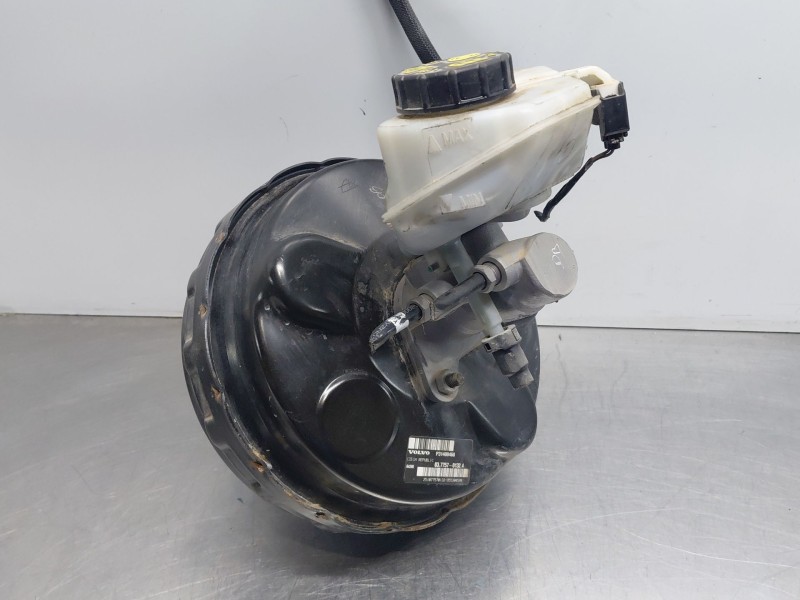 Recambio de servofreno para volvo xc60 momentum referencia OEM IAM 31274810 P31400468 