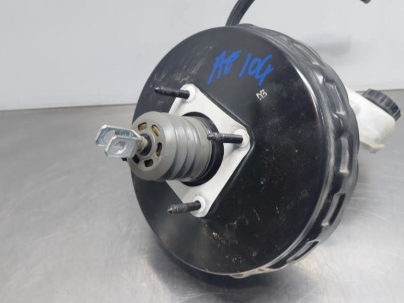 Recambio de servofreno para volvo xc60 momentum referencia OEM IAM 31274810 P31400468 