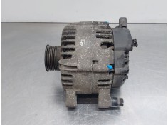 Recambio de alternador para citroën c3 i (fc_, fn_) 1.4 hdi referencia OEM IAM 9646476280  