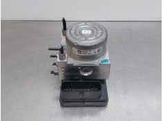 Recambio de abs para opel corsa f (p2jo) 1.2 (68) referencia OEM IAM 1693232180 9836177780 