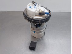 Recambio de aforador para opel corsa f (p2jo) 1.2 (68) referencia OEM IAM 9839248180  